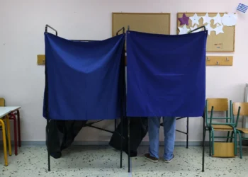 Εφορευτική Επιτροπή Ευρωεκλογών 2024 – Σύγχυση με την πληρωμή