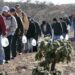 Αποκάλυψη: Οι ΗΠΑ σχεδιάζουν να στείλουν παράτυπους Λατίνους μετανάστες στην… Ελλάδα!