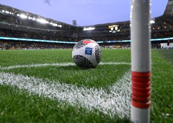 Ξεκινούν οι συσκέψεις για τον μεγάλο τελικό του Conference League