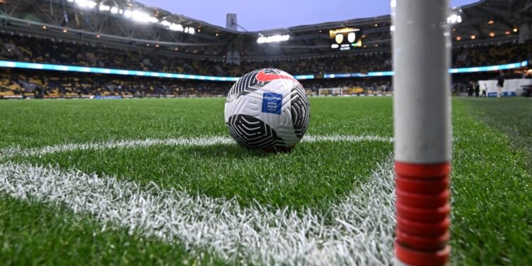 Ξεκινούν οι συσκέψεις για τον μεγάλο τελικό του Conference League