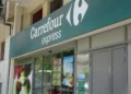 Η ολική επαναφορά των Carrefour στην Ελλάδα