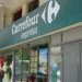 Η ολική επαναφορά των Carrefour στην Ελλάδα