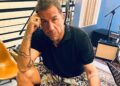 Γιώργος Μαζωνάκης: Αυτή είναι η συγγενής που που φέρεται να του «έτρωγε» λεφτά – Πάνε στα δικαστήρια