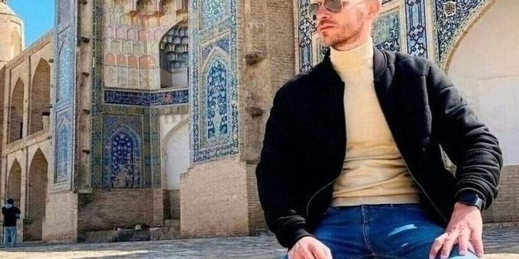 Μπάμπης Κούτσικος: Ανατροπή στην υπόθεση – Γιατί δεν έχει ολοκληρωθεί η ιατροδικαστική