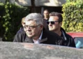 Έφεση κατά του βουλεύματος αποφυλάκισης του Μιχαλολιάκου