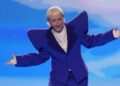 Eurovision: Εκτός του τελικού η Ολλανδία – 25 οι χώρες που διαγωνίζονται απόψε