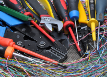 Πράγματα που πρέπει να λάβετε υπόψη κατά την ηλεκτρική καλωδίωση του σπιτιού σας!