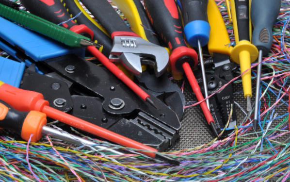 Πράγματα που πρέπει να λάβετε υπόψη κατά την ηλεκτρική καλωδίωση του σπιτιού σας!