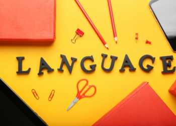 Ποια ξένη γλώσσα αξίζει να μάθει το παιδί μου;