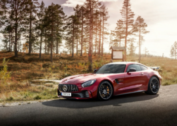 Ενοικίαση αυτοκινήτου για γάμο – Βασικές ιδέες και προτάσεις