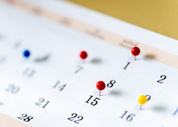 Ημερολόγια και σημειωματάρια 2024: Ένας οδηγός για να επιλέξετε  το στυλ που σας ταιριάζει