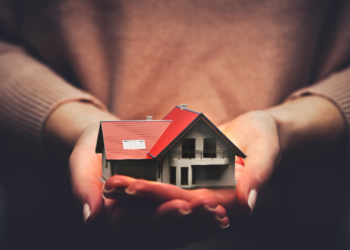 Γιατί οι πωλήσεις κατοικιών σε Γλυφάδα και Χαλάνδρι αυξάνονται συνέχεια!