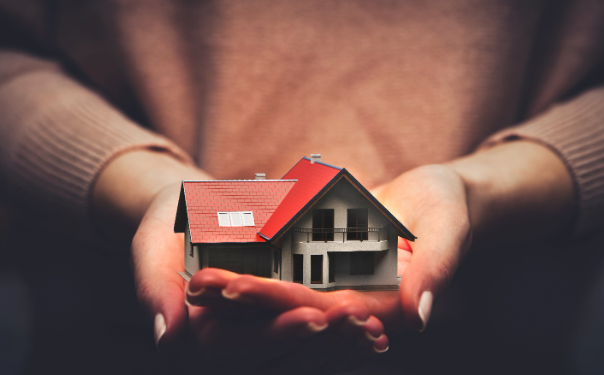 Γιατί οι πωλήσεις κατοικιών σε Γλυφάδα και Χαλάνδρι αυξάνονται συνέχεια!