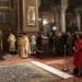 Η ΕΡΤ δεν μεταδίδει την Ακολουθία του Νιπτήρος λόγω της… απεργίας της ΠΟΣΠΕΡΤ