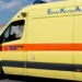 Μάχη για τη ζωή του δίνει ο 5χρονος που παρασύρθηκε στην Πειραιώς – «Τα παιδάκια, δεν με νοιάζει τίποτα άλλο», φώναζε ο οδηγός