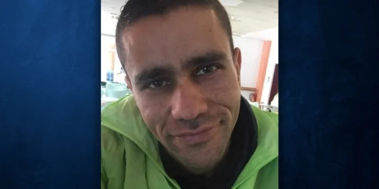 Αντώνης Καργιώτης: Η εισαγγελική πρόταση για τον θάνατο του 36χρονου – Στο σκαμνί πλοίαρχος, υποπλοίαρχος, ύπαρχος και ναυκλήρος του Blue Horizon