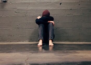 Ιωάννινα: Στο χειρουργείο ο 12χρονος μετά τον άγριο ξυλοδαρμό απο 14χρονο συμμαθητή του