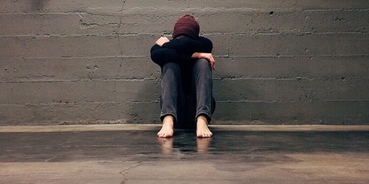 Ιωάννινα: Στο χειρουργείο ο 12χρονος μετά τον άγριο ξυλοδαρμό απο 14χρονο συμμαθητή του