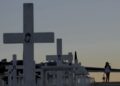 Κύπρος: Ταυτοποιήθηκαν οστά Ελλαδίτη ήρωα του ’74, αλλά δεν υπάρχει κανείς για να τα παραλάβει