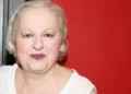 Η Ελένη Γερασιμίδου υπέστη εγκεφαλικό -«Έμεινα 5 μέρες στο νοσοκομείο, είχα σύγχυση λόγου»