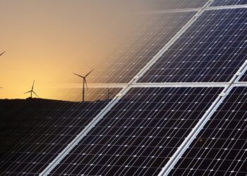 Πότε κινδυνεύει να βυθιστεί στο σκοτάδι η χώρα – Πώς θα γλιτώσουμε το black out