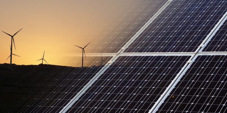 Πότε κινδυνεύει να βυθιστεί στο σκοτάδι η χώρα – Πώς θα γλιτώσουμε το black out