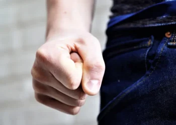 Θεσσαλονίκη: Κλείδωσε την πεθερά του στο υπόγειο και φώναζε «εδώ θα ψοφήσεις»