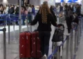 Συνήγορος του Καταναλωτή: Τι συστήνει στις αεροπορικές για αποζημιώσεις αποσκευών