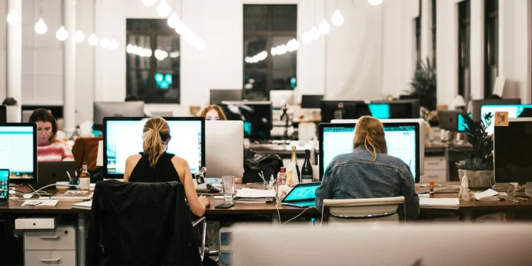 Επιθεώρηση Εργασίας: Δικαιώματα εργαζομένων και υποχρεώσεις εργοδότη -Δράση ενημέρωσης για βία και παρενόχληση