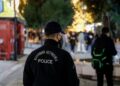 Φόβος και τρόμος ο Αφγανός: Νέες καταγγελίες για επιθέσεις σε γυναίκες στο κέντρο της Αθήνας