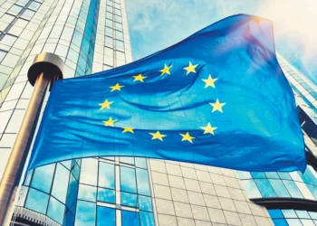 Έκθεση-καταπέλτης: 12.653 εταιρείες λόμπι «κυβερνούν» την Ευρώπη