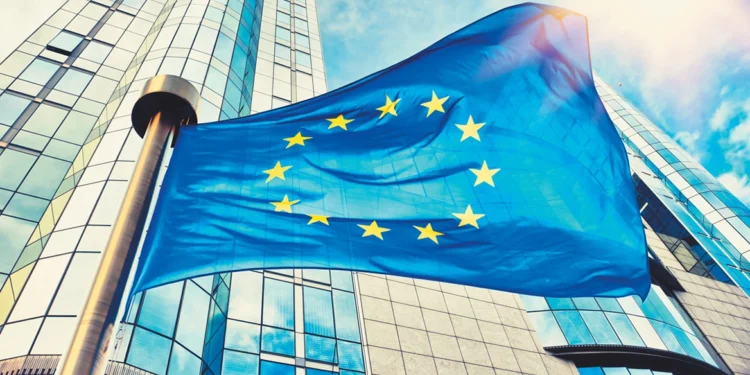 Έκθεση-καταπέλτης: 12.653 εταιρείες λόμπι «κυβερνούν» την Ευρώπη