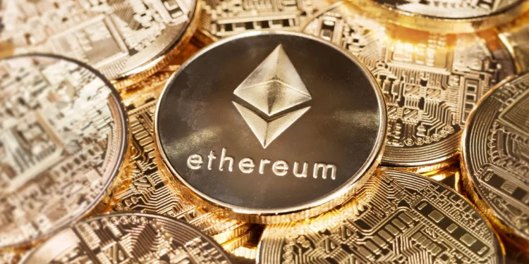 Κρυπτονομίσματα: Δύο αδέρφια στις ΗΠΑ «έσπασαν τον κώδικα» του Ethereum και έκλεψαν $25 εκατ. σε λίγα δευτερόλεπτα