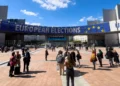 Ευρωεκλογές 2024: Οι υποψήφιοι ευρωβουλευτές των κομμάτων του ελληνικού κοινοβουλίου – Όλα τα ονόματα