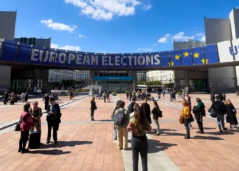 Ευρωεκλογές 2024: Οι υποψήφιοι ευρωβουλευτές των κομμάτων του ελληνικού κοινοβουλίου – Όλα τα ονόματα