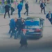 Πυροβόλησαν τον πρωθυπουργό της Σλοβακίας Ρόμπερτ Φίτσο