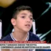 «Δεν μπορώ να πάω στον 2ο όροφο του σχολείου, δεν έχω κάποιον να με ανεβάσει» – Συγκλονίζει ο μικρός Γιαννάκης