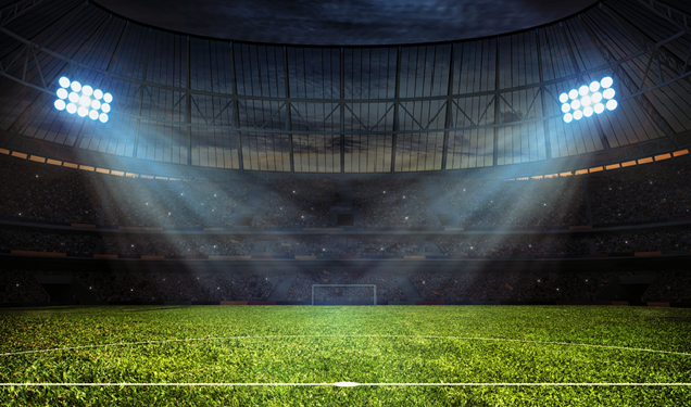 Δοκιμασμένες στρατηγικές στοιχήματος για το Euro 2024