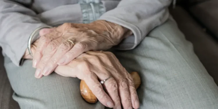 Θεσσαλονίκη: Αρνούνται τις κατηγορίες οι υπεύθυνοι του γηροκομείου για τον θάνατο 28 ηλικιωμένων – Ξεκίνησε η δίκη