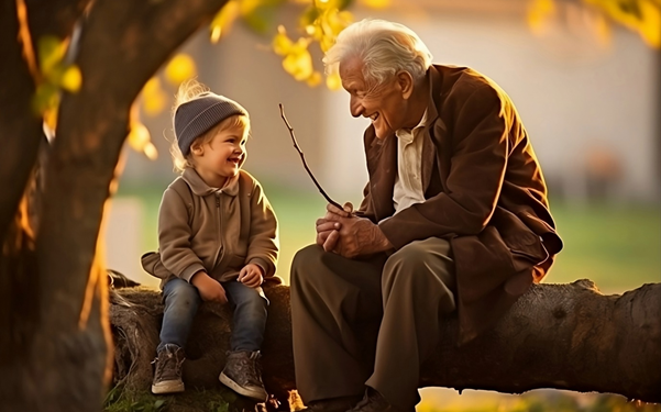Σύγχρονα γηροκομεία: Τι πρέπει να γνωρίζετε πριν πάρετε την μεγάλη απόφαση