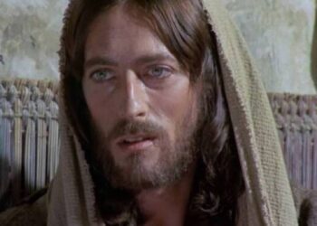 Ιησούς από τη Ναζαρέτ: Η σκηνή που κόπηκε στο μοντάζ – Ο λόγος της απόφασης