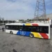 Θεσσαλονίκη: Ξεκινούν από σήμερα δρομολόγια τα ηλεκτρικά λεωφορεία – Σε ποιες γραμμές