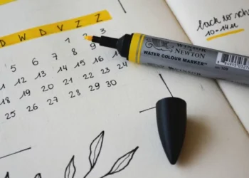 Αγίου Πνεύματος: Πότε πέφτει το επόμενο τριήμερο – Οι υπόλοιπες αργίες του 2024