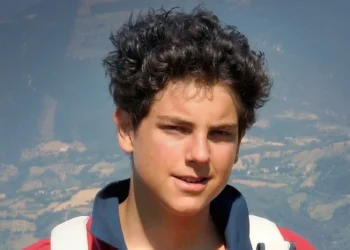 «Ο ινφλουένσερ του Θεού»: Αυτός είναι ο πρώτος millennial άγιος της Καθολικής Εκκλησίας