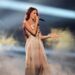 Eurovision 2024: Χαμός με την πρόβα του Ισραήλ – Σε επιφυλακή οι Αρχές για τρομοκρατικό χτύπημα