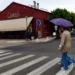 Βροχερό το σκηνικό και σήμερα σε αρκετές περιοχές -Σταδιακή βελτίωση από την Κυριακή και στο βάθος… 35άρια