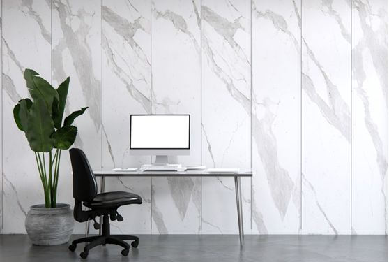 Εργονομικά έπιπλα γραφείου: Πως επηρεάζουν την υγεία και την παραγωγικότητα μας