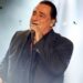 Η βιογραφία του Βασίλη Καρρά: Η απαγωγή στον δρόμο για το πανηγύρι, το σπίτι που χάθηκε στα ζάρια, η γνωριμία με τον Εθνάρχη