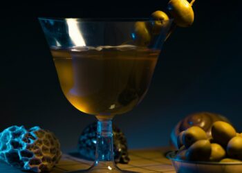 Γιατί νηστεύουμε το λάδι και όχι τις ελιές – Μια εμπεριστατωμένη απάντηση