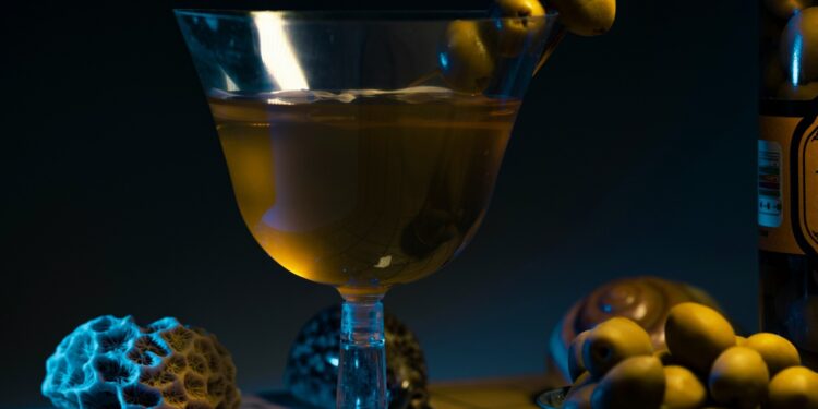 Γιατί νηστεύουμε το λάδι και όχι τις ελιές – Μια εμπεριστατωμένη απάντηση